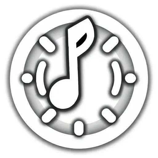 VK Audio Saver