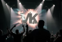Photo of Почему музыка в VK так популярна?