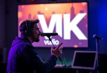 Photo of Почему стоит использовать аудиозаписи VK