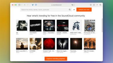 Photo of «Уникальные сайты для скачивания музыки»