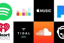 Photo of «Музыкальные платформы с высоким качеством»