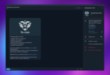 Photo of Топ-16 ботов для скачивания музыки