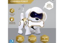 Photo of Какие боты выбрать для музыки