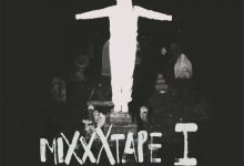 Photo of «Самые популярные микстейпы для загрузки»