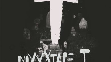 Photo of «Самые популярные микстейпы для загрузки»