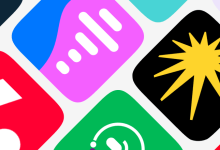 Photo of Популярные приложения для скачивания песен