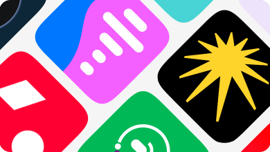 Photo of Популярные приложения для скачивания песен