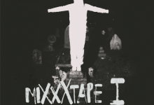 Photo of «Популярные микстейпы всех времен для загрузки»