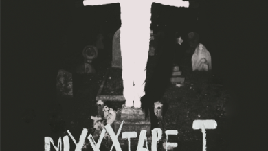 Photo of «Популярные микстейпы всех времен для загрузки»