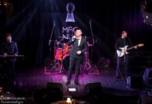 Photo of Слушай любимые песни везде