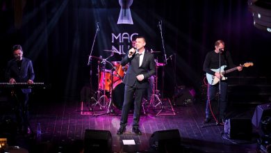 Photo of Слушай любимые песни везде