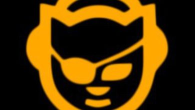 Photo of Боты для скачивания музыки: новинки