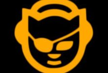 Photo of Боты для скачивания музыки: обзор