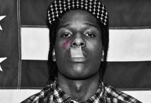 Photo of «Бесплатные микстейпы от известных артистов»