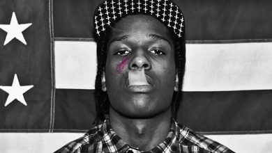 Photo of «Бесплатные микстейпы от известных артистов»