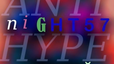 Photo of «Хиты микстейпов для скачивания»