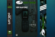 Photo of «Микстейпы 2021 для скачивания»