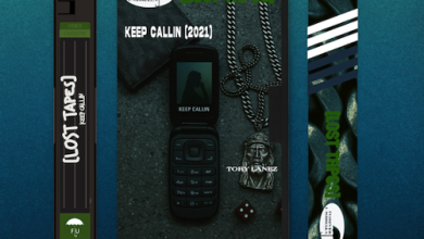 Photo of «Микстейпы 2021 для скачивания»