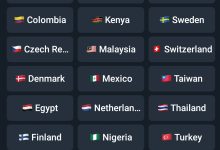 Photo of Самые популярные боты для музыки