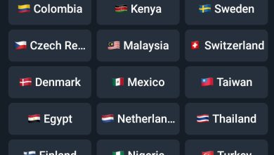 Photo of Самые популярные боты для музыки