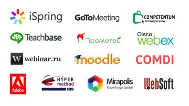 Photo of «Инновационные онлайн сервисы для аудио»