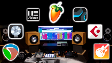 Photo of «Популярные платформы для онлайн аудио»