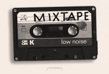 Photo of «Эксклюзивные микстейпы для скачивания»