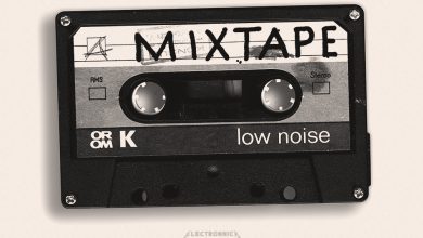 Photo of «Эксклюзивные микстейпы для скачивания»