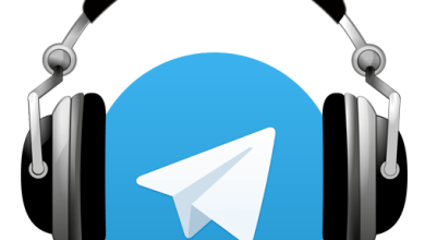 Photo of Лучшие приложения для скачивания музыки