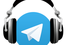 Photo of Приложения для скачивания музыки на Android