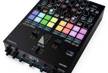 Photo of «Бесплатные микстейпы от популярных диджеев»