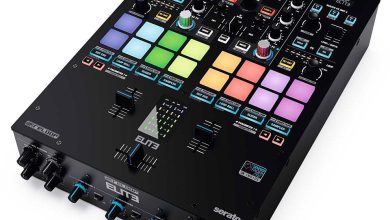 Photo of «Бесплатные микстейпы от популярных диджеев»