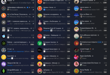 Photo of Боты для скачивания песен: топ-16