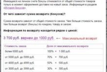 Photo of Что такое GroupPrice и почему он важен